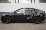 Tesla Model Y Long Range AWD *20-Zoll* - Tesla Model Y in Mönchengladbach