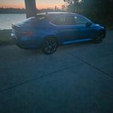 Skoda Superb 2.0 TSI DSG 4x4 SportLine Combi SportLine - Skoda Gebrauchtwagen in Worms