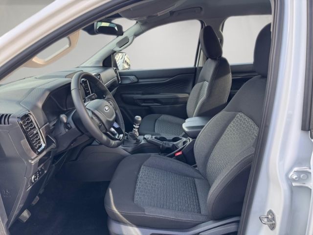 Ford Ranger - Bild 5