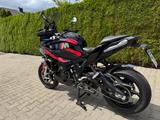 BMW S1000XR 2 Pakete M Dekor mit Kofferset - Angebote