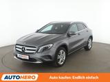 Mercedes-Benz GLA 200 Score Urban Aut.*XENON*NAVI*TEMPO*PDC* - Mercedes-Benz GLA-Klasse Gebrauchtwagen in Hannover