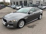 Jaguar XE 2.0d R-Sport Navi-DVD/Leder/6-Gang/SO+WR - Jaguar in Köln