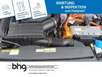Volkswagen Golf - Vorschau Bild 16