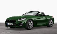 BMW Z4 - Vorschau Bild 1