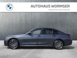 BMW 330e Limousine M Sport Head-Up DAB WLAN RFK Shz - BMW 330 Gebrauchtwagen in Nürnberg