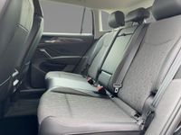 Volkswagen Tiguan - Vorschau Bild 10