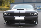Dodge Challenger SRT 392 - Dodge Challenger: 392