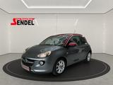 Opel Adam Unlimited***MTL.RATE 83,00 €***