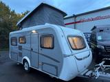 HYMER / ERIBA / HYMERCAR Eriba Feeling 425 Elegance/Moving/Schlafdach - Feeling