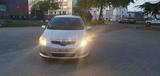 Toyota Auris - Toyota Auris Gebrauchtwagen in Frankfurt