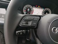 Audi A3 - Vorschau Bild 15