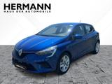 Renault Clio V 1.0 TCe 90 Zen *Sitzhzg*LED*Bluetooth* - Renault Clio: Bluetooth