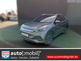 BYD ATTO 3 Comfort NAVI LED SHZ PDC MEMORY - BYD Elektroautos