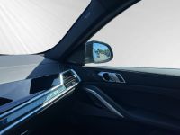 BMW X6 - Vorschau Bild 16