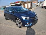 Renault Grand Scenic Business Edition/1.Hand/1 Jahr G... - Renault Grand Scenic in Bochum