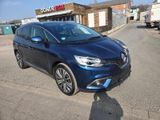 Renault Grand Scenic Business Edition/1.Hand/1 Jahr G... - Renault Grand Scenic aus 2020