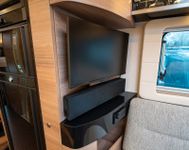 Concorde Cruiser 791 RLA -AHK -Hydr. Stützen (20/44)