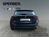 BMW 320 - Vorschau Bild 4