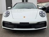 Porsche 911 Carrera 4 S *APPROVED 28*CHRONO*MATRIX*BOSE* - Porsche: Carrera 2s
