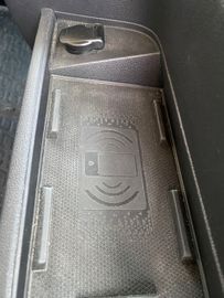 Renault Master III Kasten L2H2 HKa 3,5 Komfort