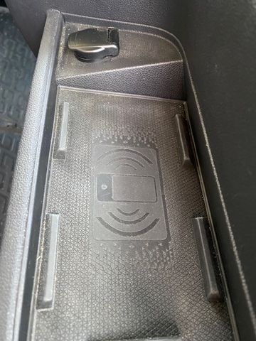 Renault Master III Kasten L2H2 HKa 3,5 Komfort