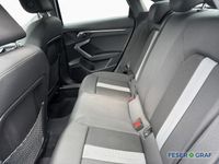 Audi A3 - Vorschau Bild 12