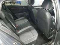 Volkswagen Golf - Vorschau Bild 6
