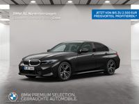 BMW 320 - Vorschau Bild 1