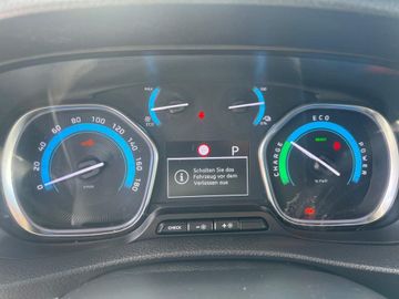 Toyota Proace (Verso) - 11