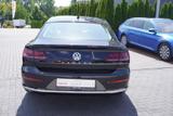 Volkswagen Arteon 1.5 TSI DSG Elegance LED Navi Alcantara - Volkswagen Arteon: Schwarz