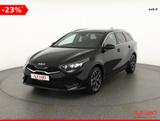 Kia Ceed SW 1.5 T-GDI Aut. LED Navi Kamera Sitzheizu