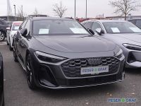 Audi A5 - Vorschau Bild 6