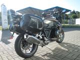 BMW R 1200 RS / ABS Pro / Koffer - Angebote