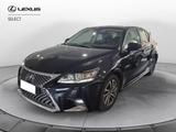 Lexus CT 200h 1.8 Hybrid Business CVT - Lexus: Ct