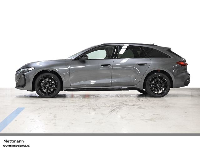 Audi A5 - Bild 4