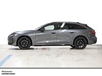 Audi A5 - Vorschau Bild 4
