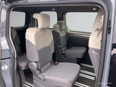 VW T7 Multivan 2.0TDI Life KÜ DSG Matrix Fahras Pan VW T7 Multivan 2.0TDI Life KÜ DSG Matrix Fahras Pan