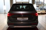 Seat Tarraco Xcellence 4Drive 7-Sitzer - Seat in Bonn