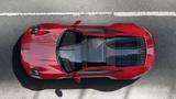 Porsche 911 Carrera GTS Hinterachsl. BOSE - Porsche 911 Urmodell aus 2022