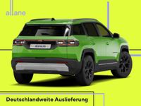 Jeep Compass - Vorschau Bild 2