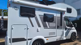 Carado A 132 pro - Carado A 132 PRO