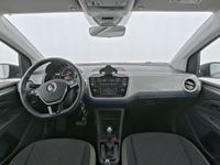 Volkswagen e-up! - Vorschau Bild 15