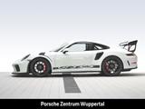 Porsche 991 911 GT3 RS Sport Chrono Vollschalensitze LED - Porsche 911er Reihe: Automatik