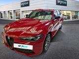 Alfa Romeo Giulia 2.0 Turbo 16V Sprint Q4 - Alfa Romeo Giulia in Köln
