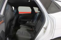 Cupra Terramar - Vorschau Bild 12