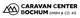 Caravan Center Bochum GmbH & Co.KG