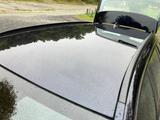 BMW 520d xDrive Touring A - M-Paket - BMW 5er Reihe: Kombi, M Paket