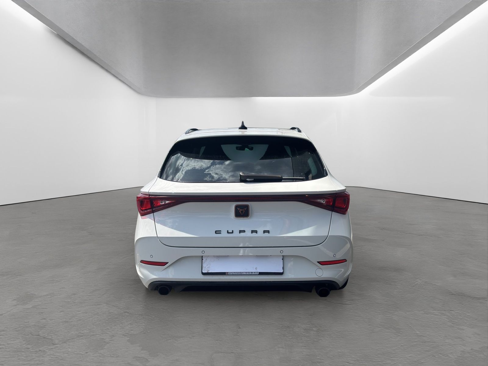 Cupra Leon - Bild 7