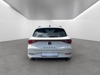 Cupra Leon - Vorschau Bild 7