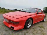 Other Simca;Talbot;Matra Murena;Fleischmann F3; ... - : Matra